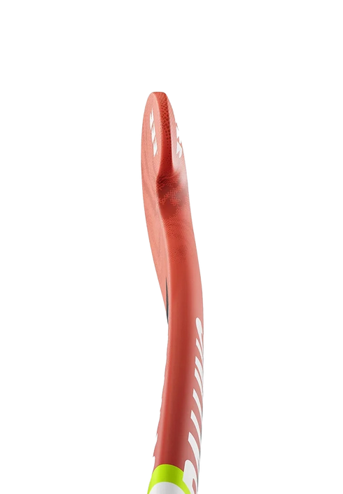 Balling Control 75 - Probow Coral